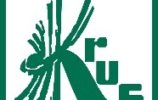 krus logo