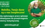 Bezpieczeństwo danych PSR