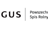 GUS LOGO