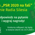 featured image Powszechny Spis Rolny 2020 – konkurs w Radio Silesia