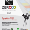 featured image II Edycja Konkursu „Moja Wizja Zero” przedłużona do  20 października!