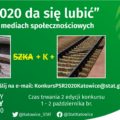 featured image PSR 2020 – konkurs 2 edycja