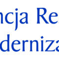 featured image Małe przetwórstwo i RHD –  możesz złożyć wniosek