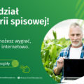 featured image Powszechny Spis Rolny 2020 – loteria
