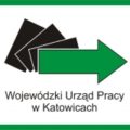 featured image Zaproszenie do zapoznania się z ofertą Funduszy Europejskich w ramach WUP na terenie woj. ślaskiego