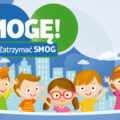 featured image Mogę zatrzymać SMOG
