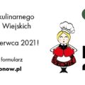 featured image BITWA REGIONÓW 2021