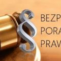 featured image Nieodpłatna pomoc prawna