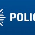 featured image Komunikat policji