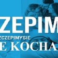 featured image Zaszczep się i wygraj”– ogłaszamy konkurs z cennymi nagrodami