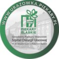 featured image „EKO-URAZÓWKA” głosowanie elektroniczne trwa do 9 września 2024